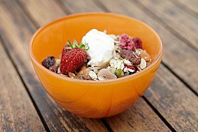 第三人称射击动作冒险游戏《另一个梦境》现已上线Steam商店页