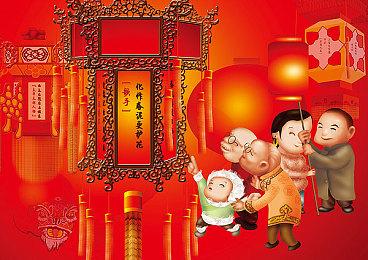 Steam最新一周销量榜 《灰区战争》成功登顶